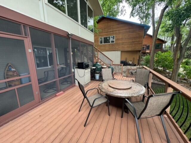 181 S Harmon Dr