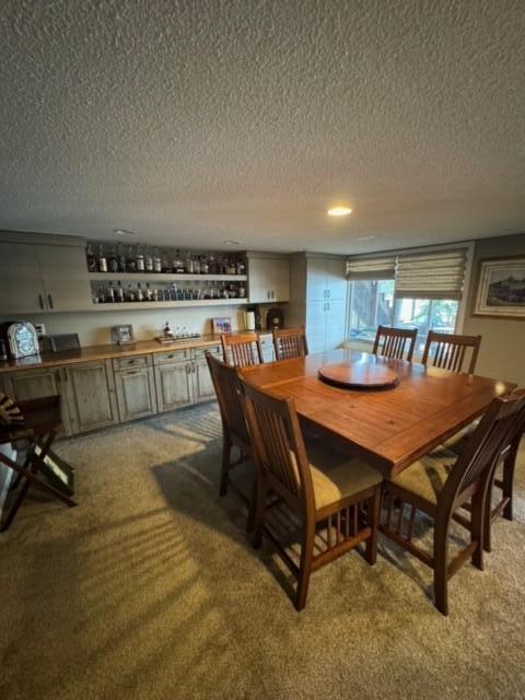 181 S Harmon Dr