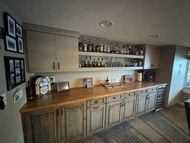181 S Harmon Dr