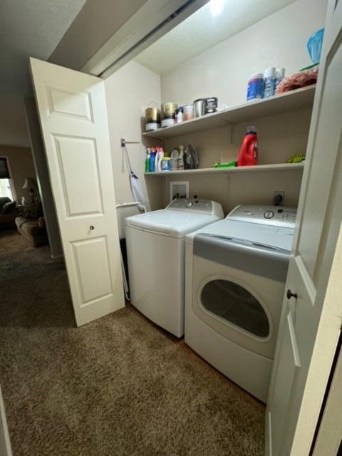 181 S Harmon Dr