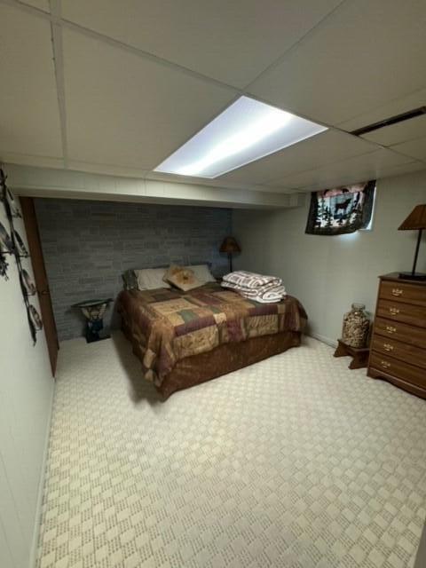 181 S Harmon Dr