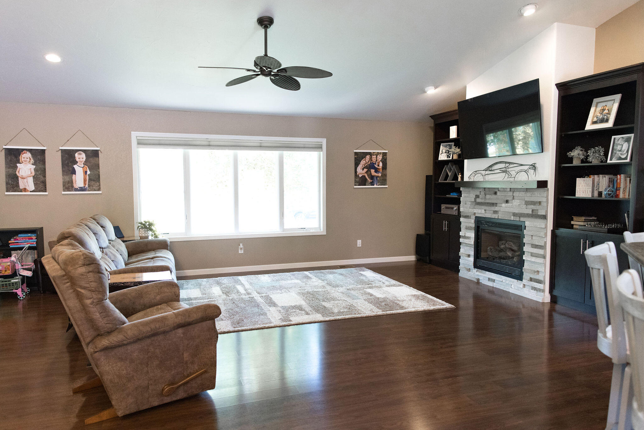 1428 Torrey Pines Ave