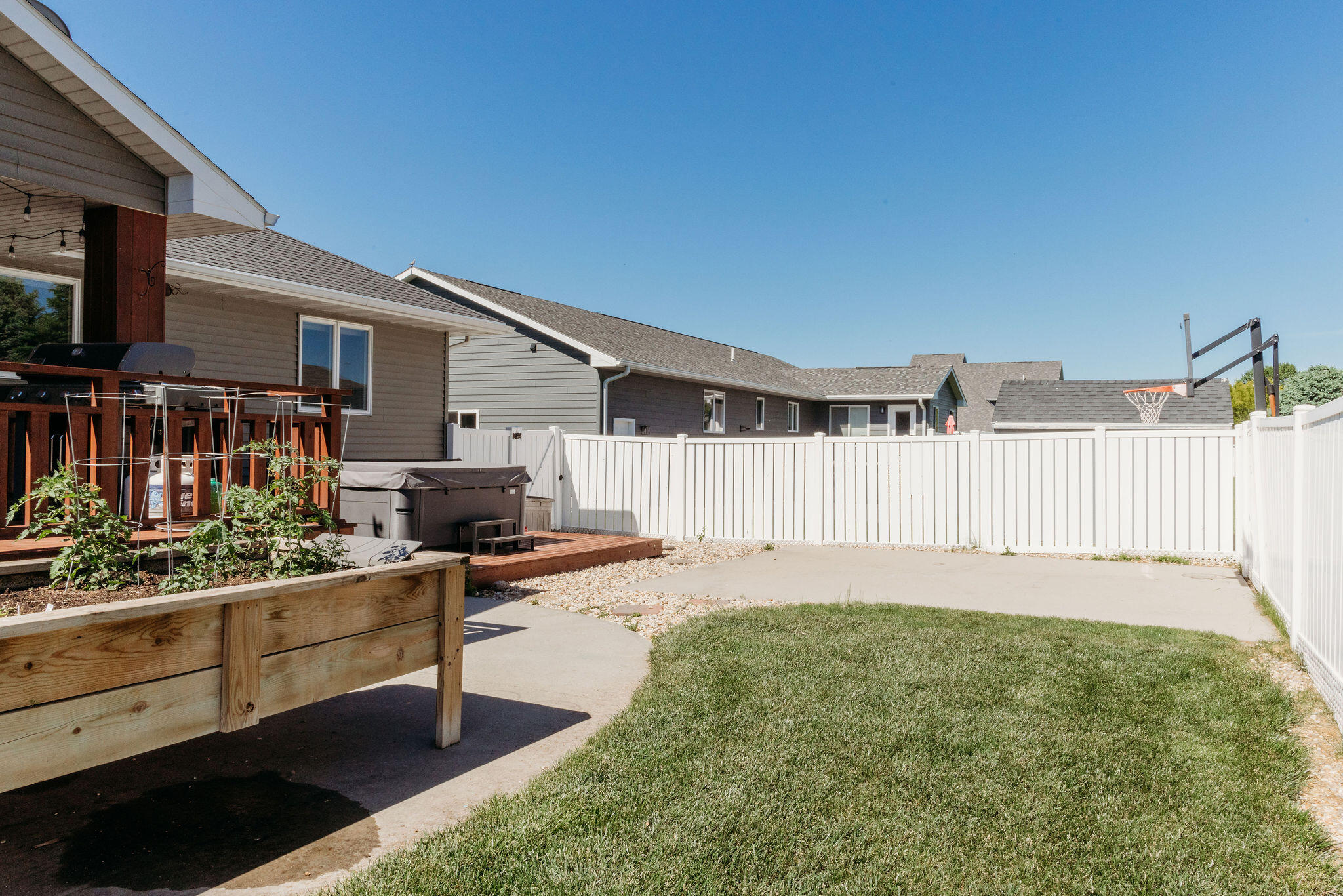 1428 Torrey Pines Ave