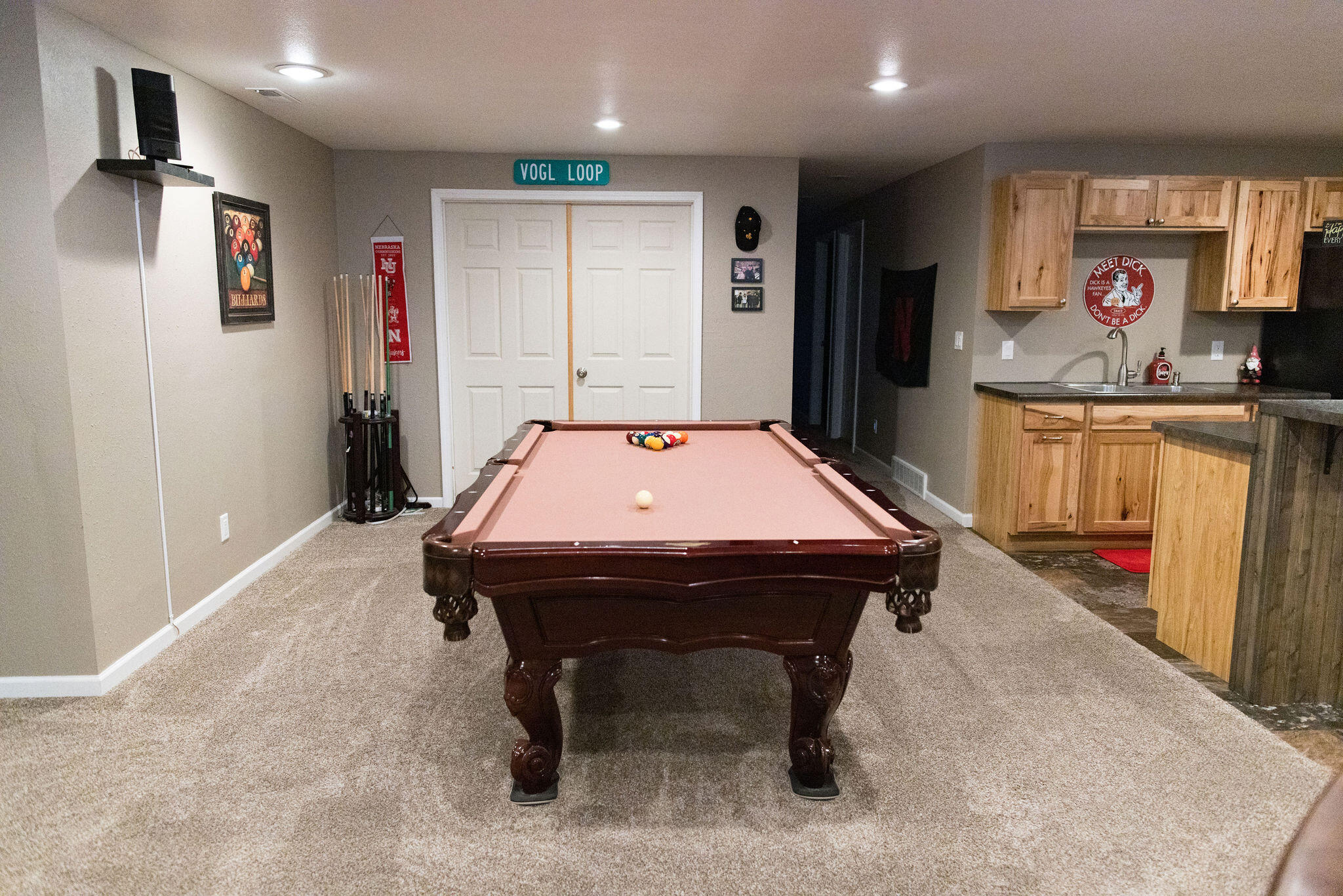 1428 Torrey Pines Ave