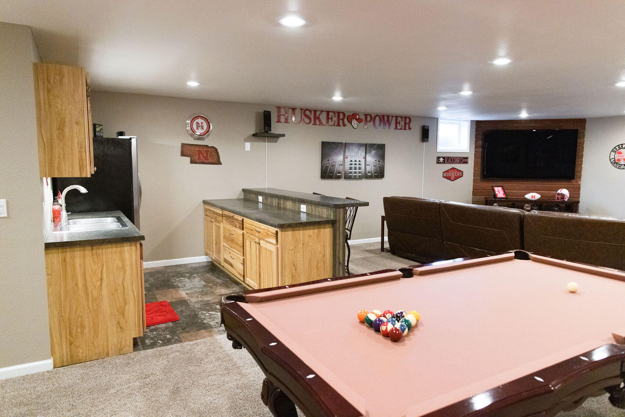 1428 Torrey Pines Ave