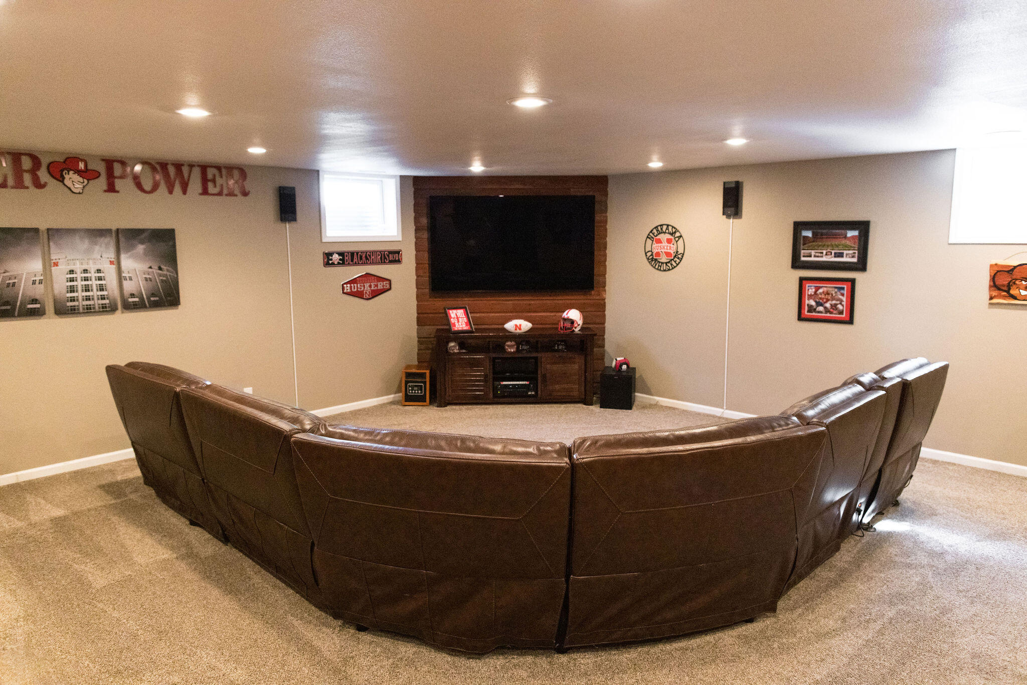 1428 Torrey Pines Ave