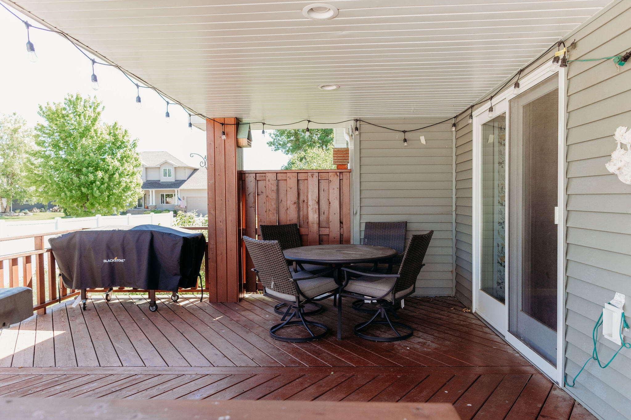 1428 Torrey Pines Ave