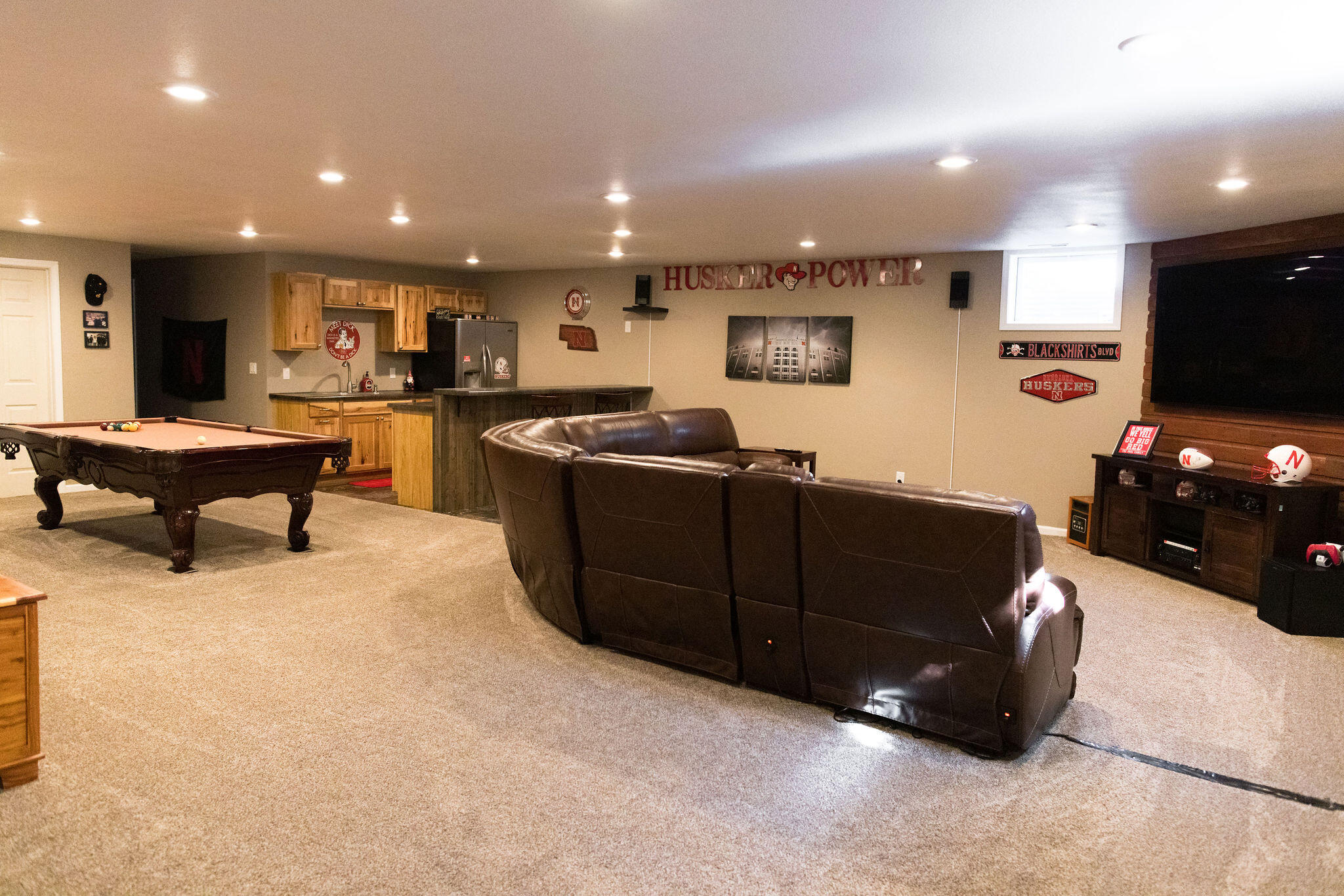 1428 Torrey Pines Ave