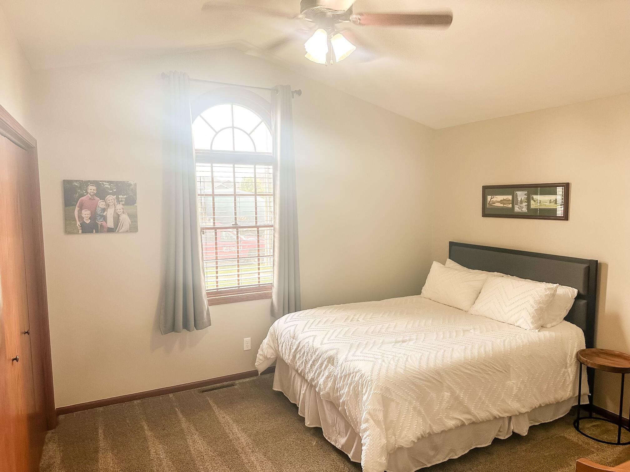 1517 Sawgrass Ave