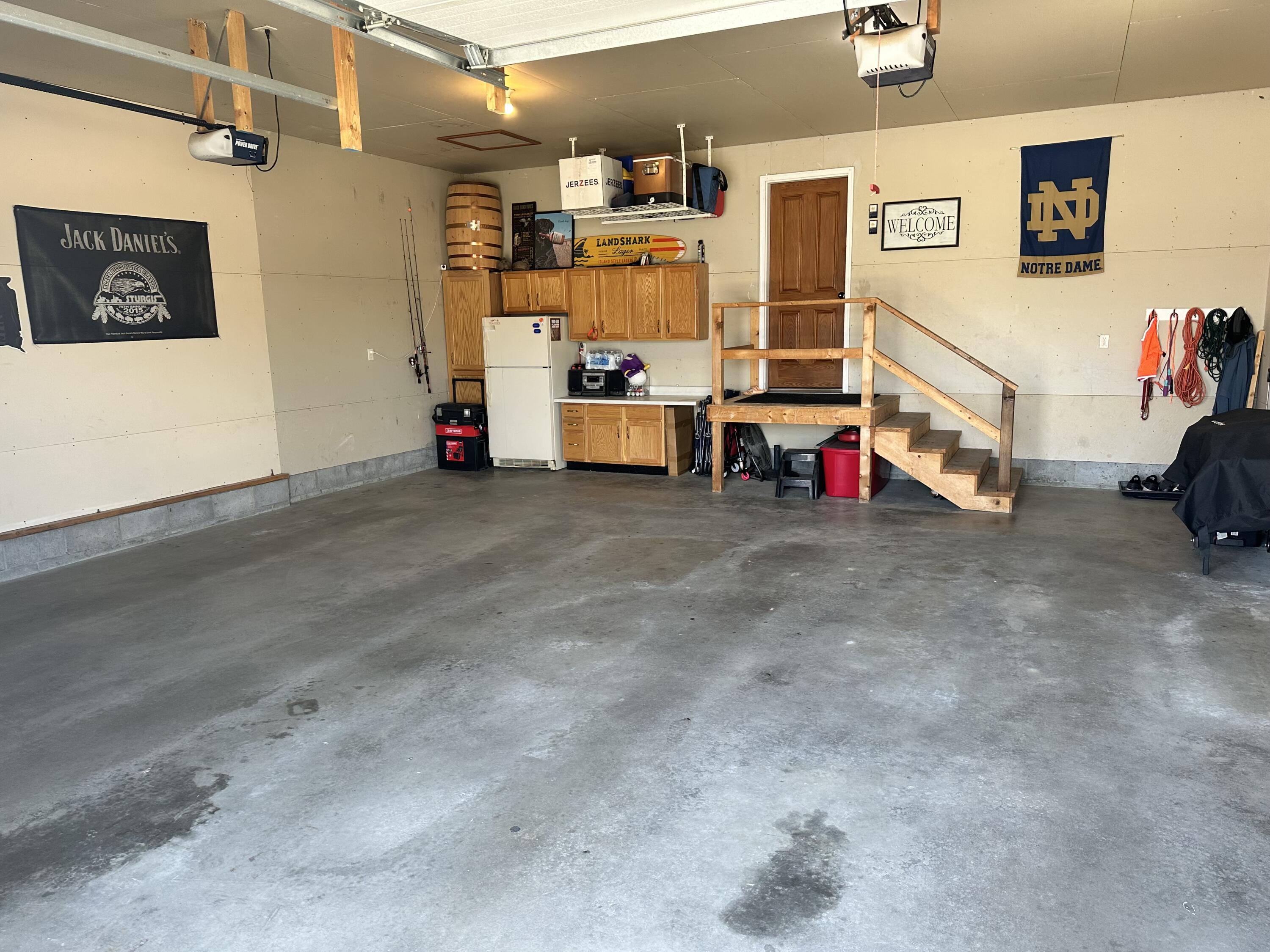 1517 Sawgrass Ave
