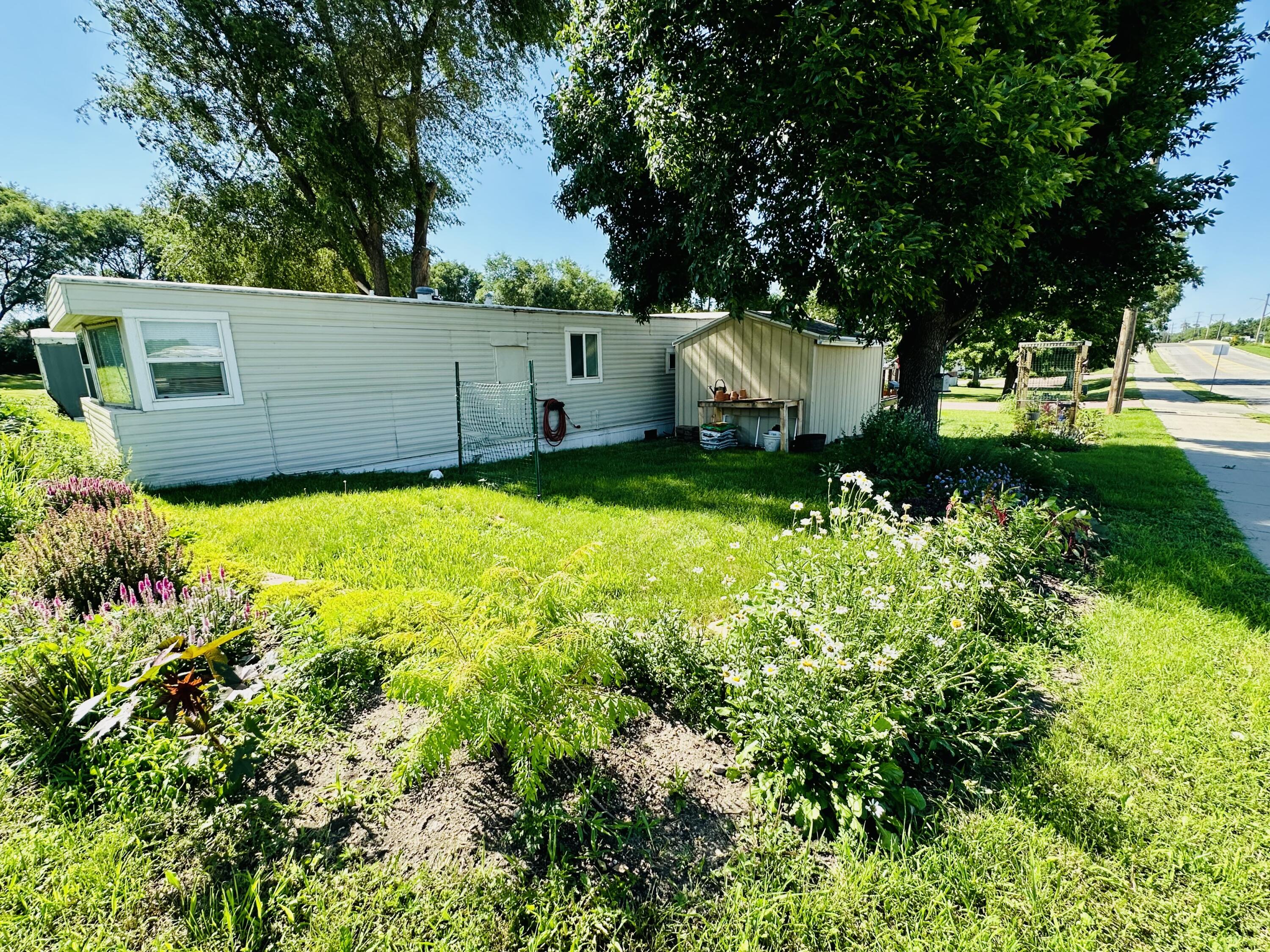 1220 Lt201 E Havens Ave