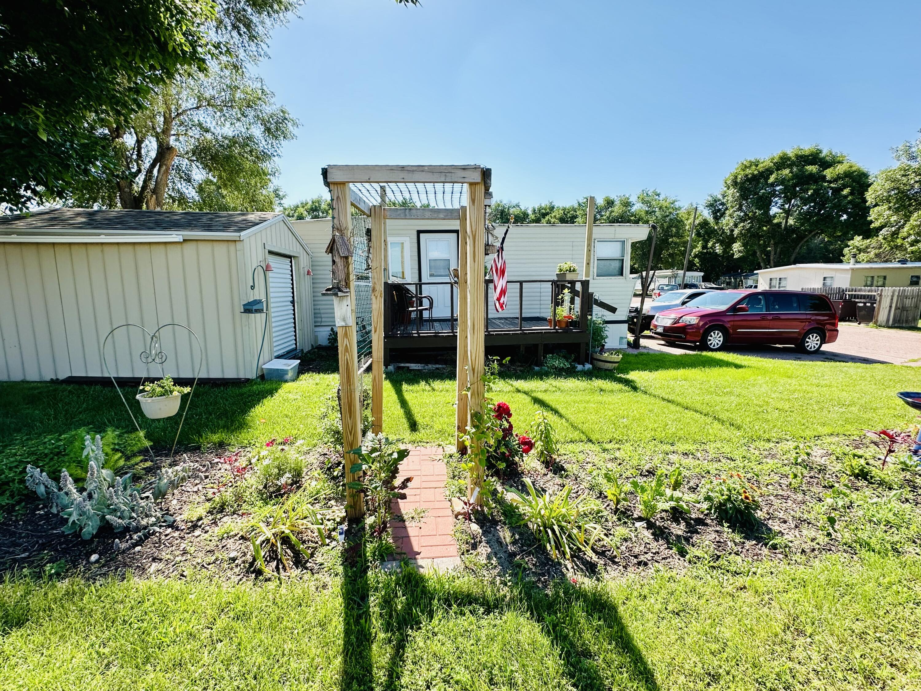 1220 Lt201 E Havens Ave