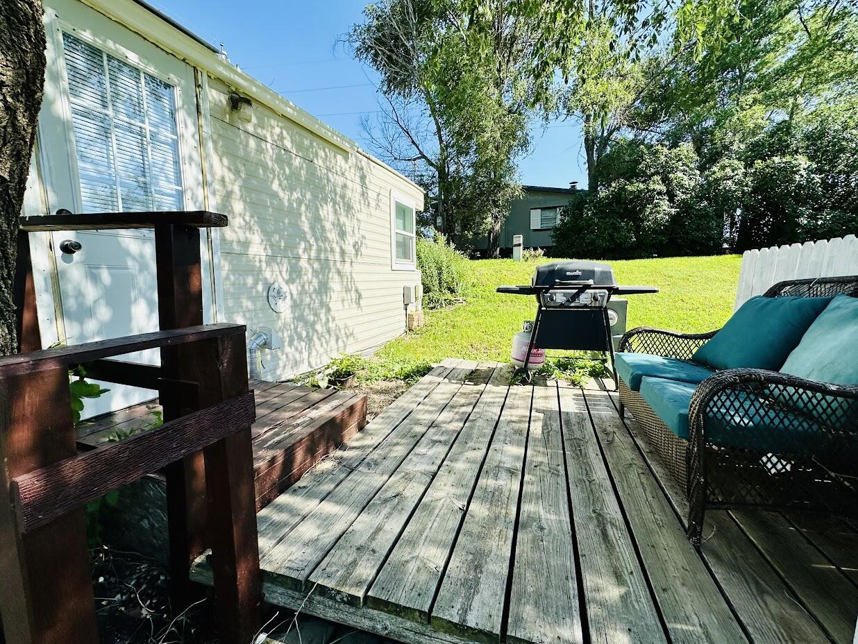 1220 Lt201 E Havens Ave