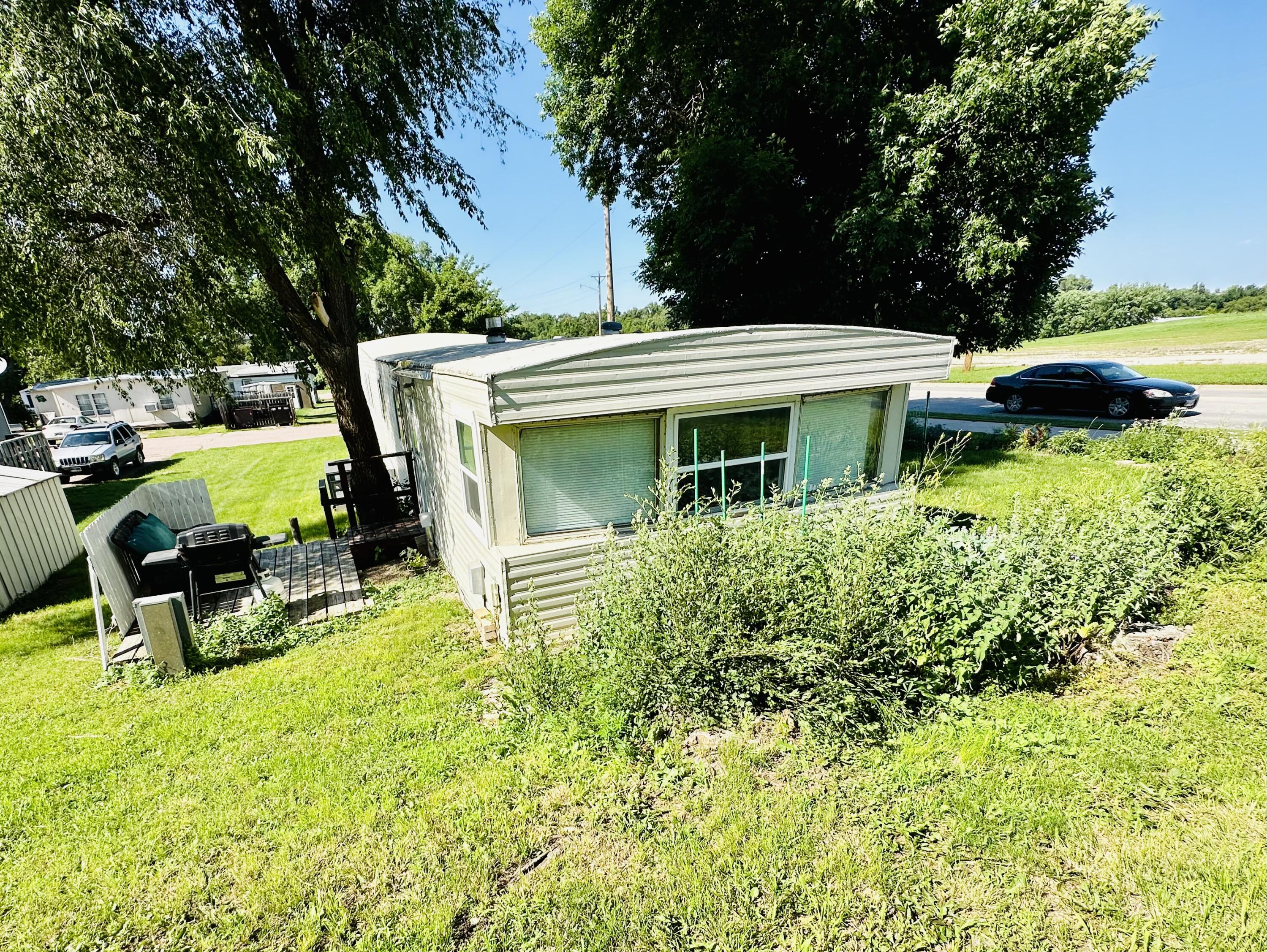 1220 Lt201 E Havens Ave