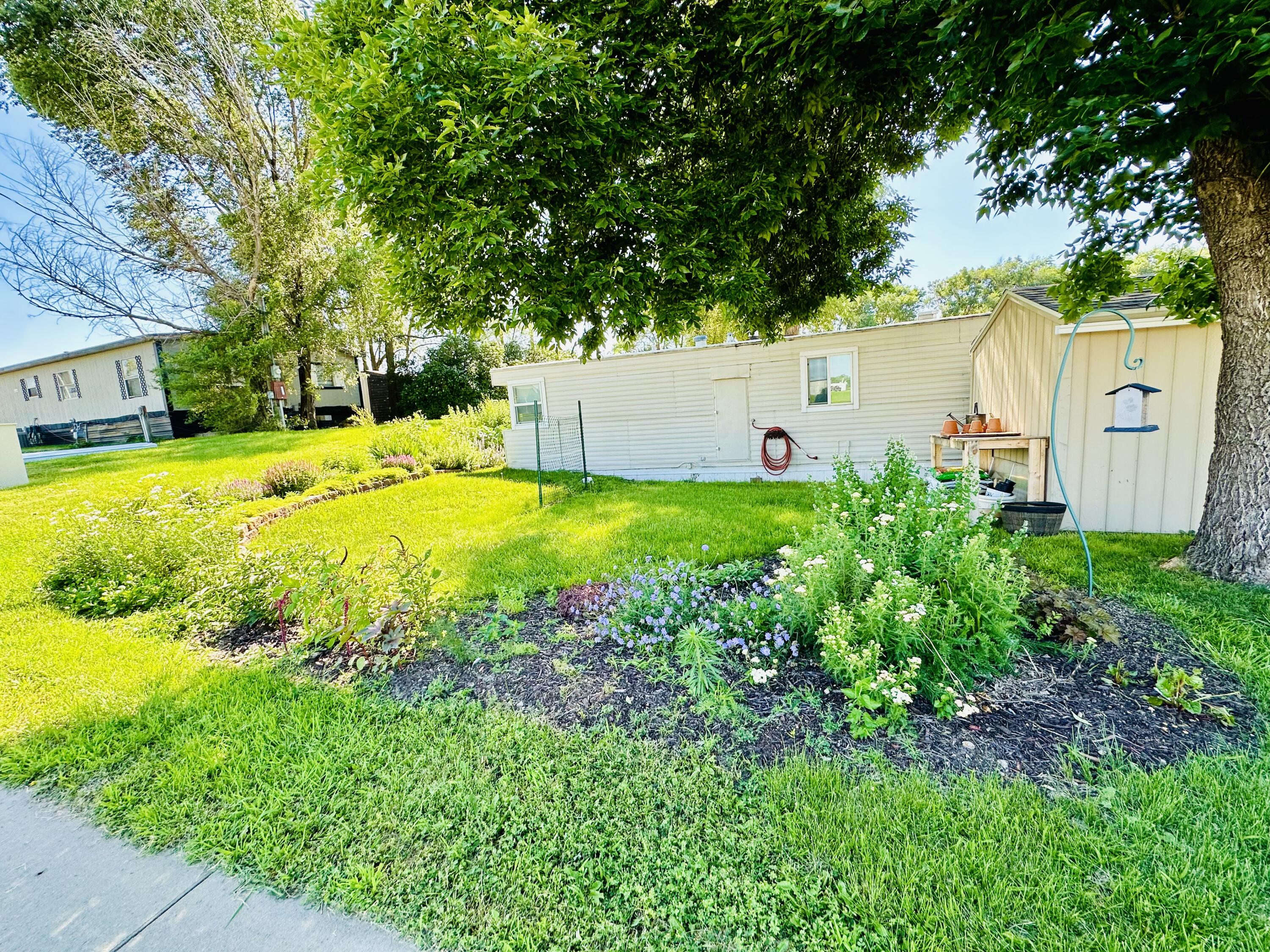 1220 Lt201 E Havens Ave