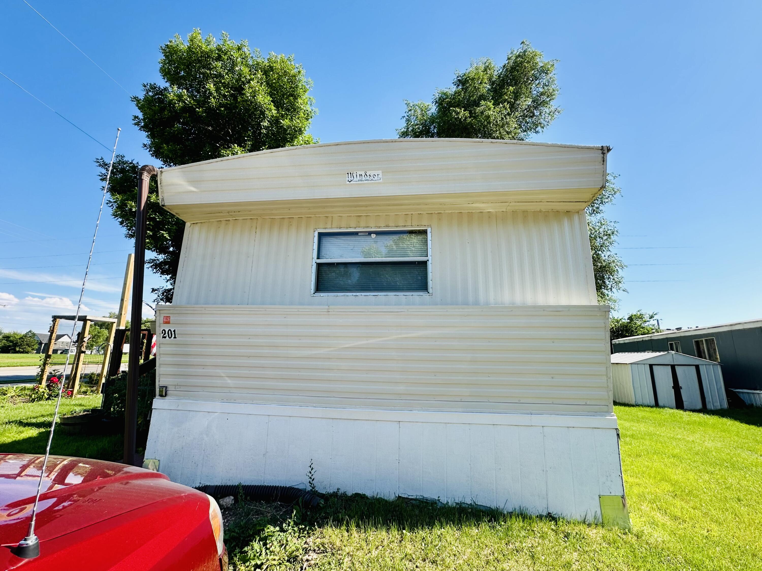 1220 Lt201 E Havens Ave