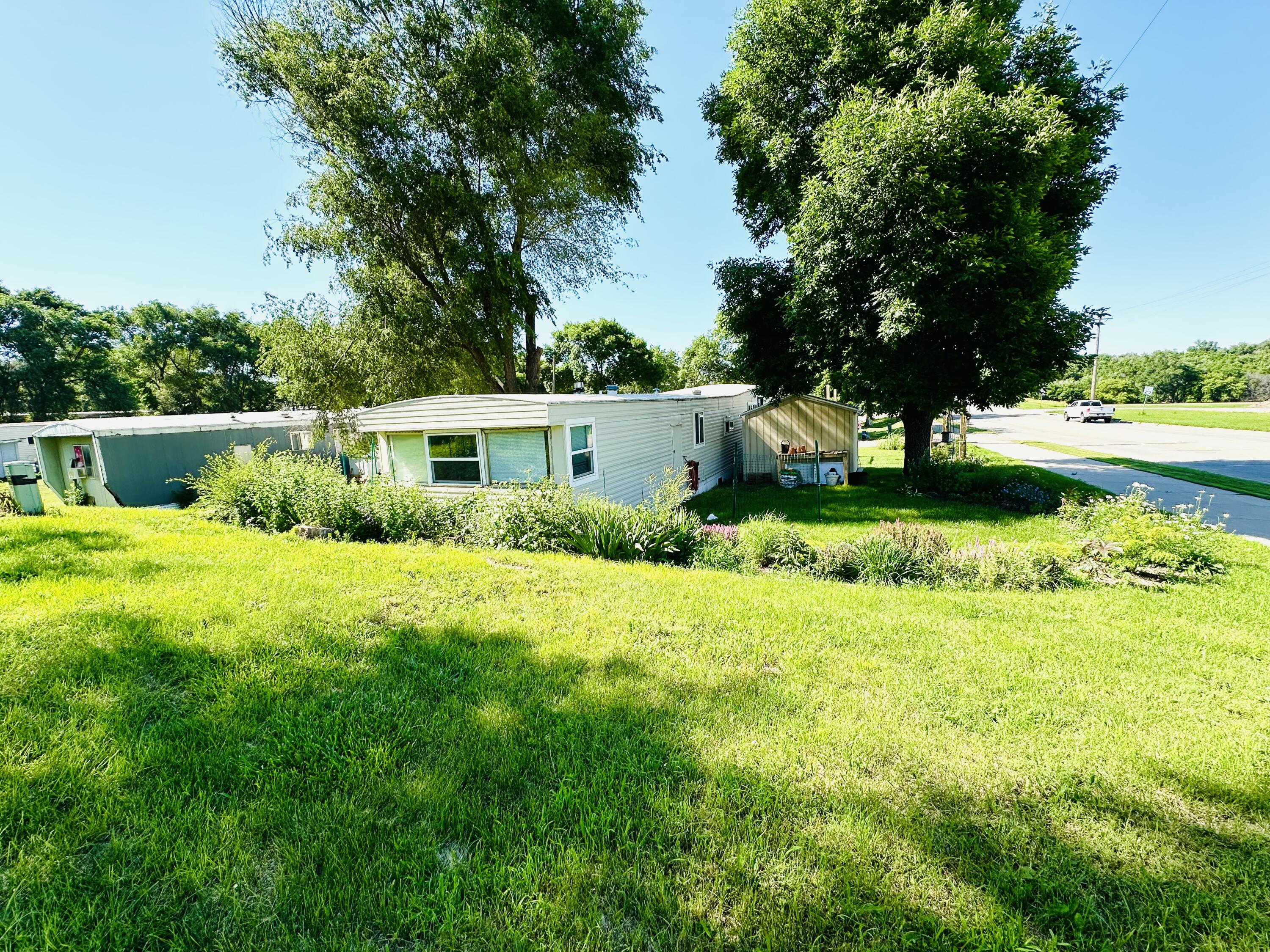 1220 Lt201 E Havens Ave