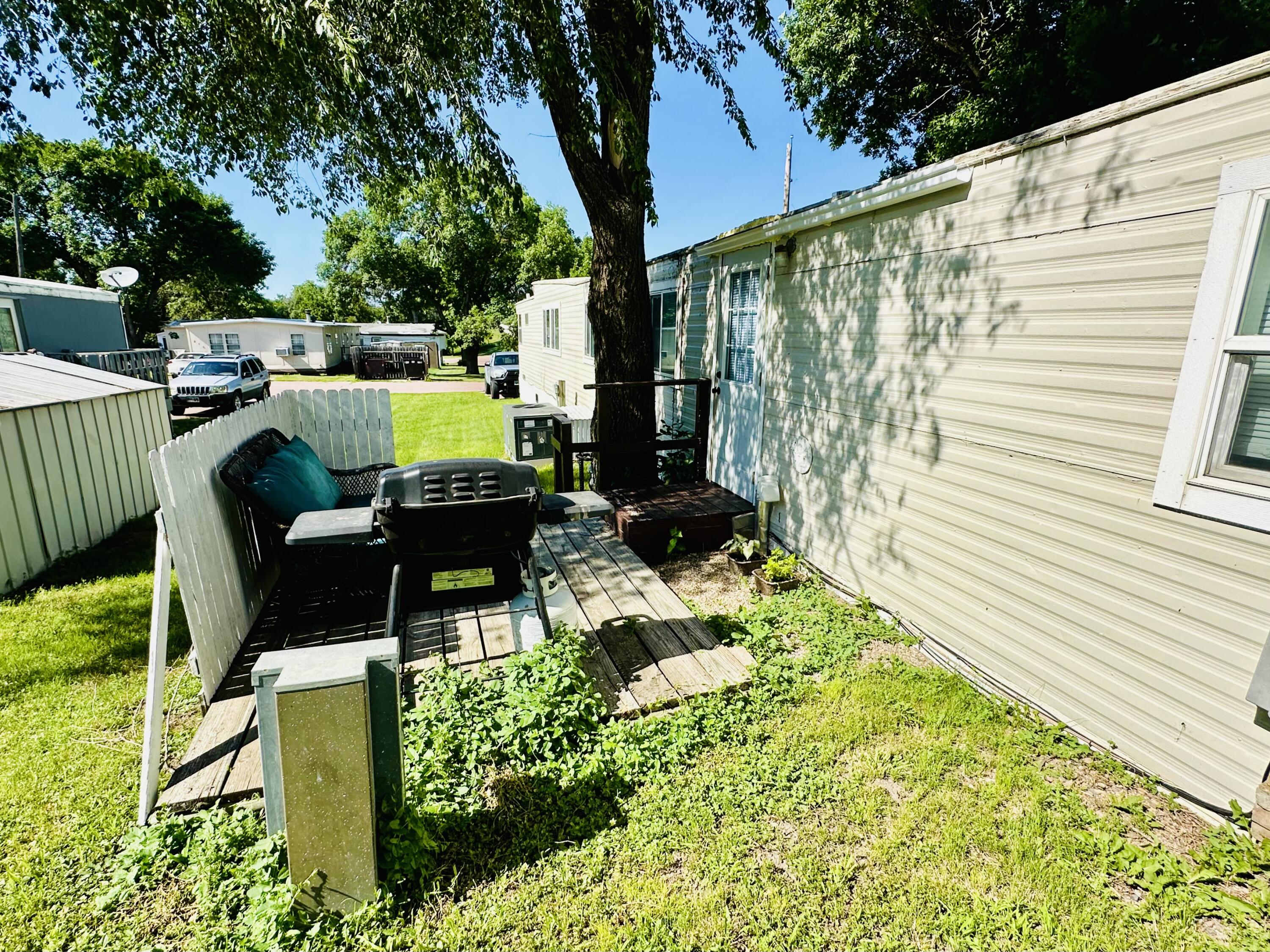 1220 Lt201 E Havens Ave
