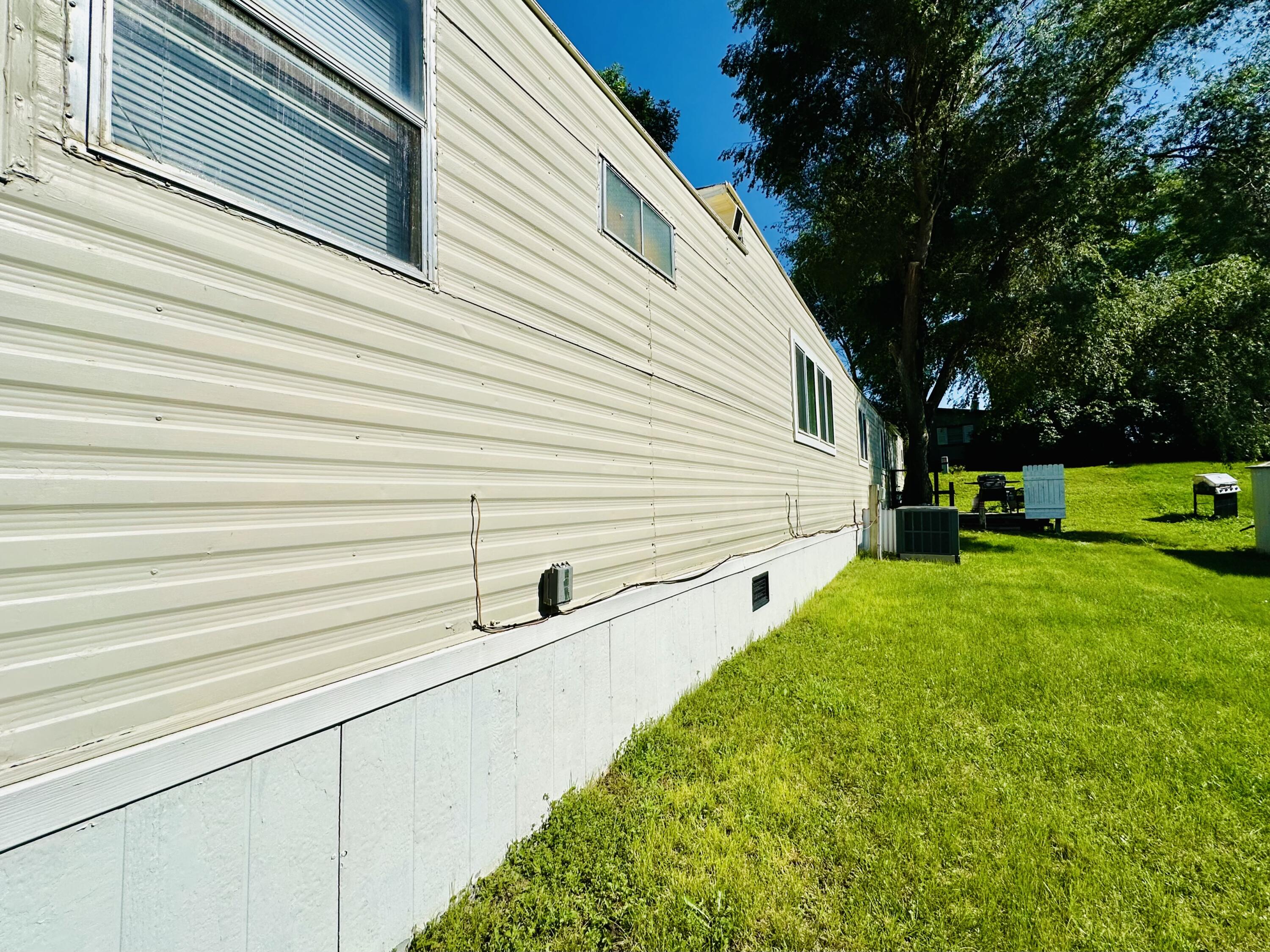 1220 Lt201 E Havens Ave