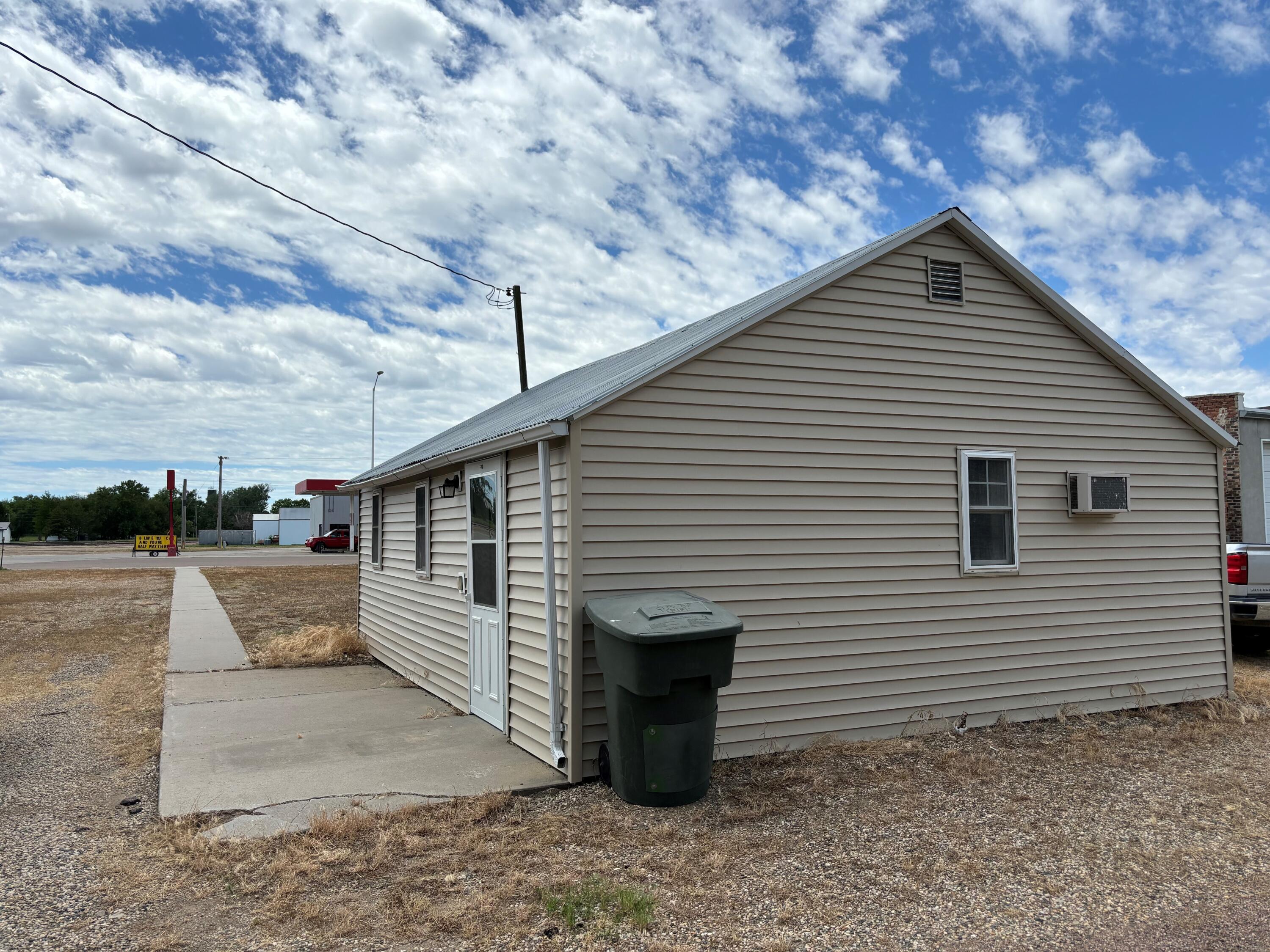 312 S Main St