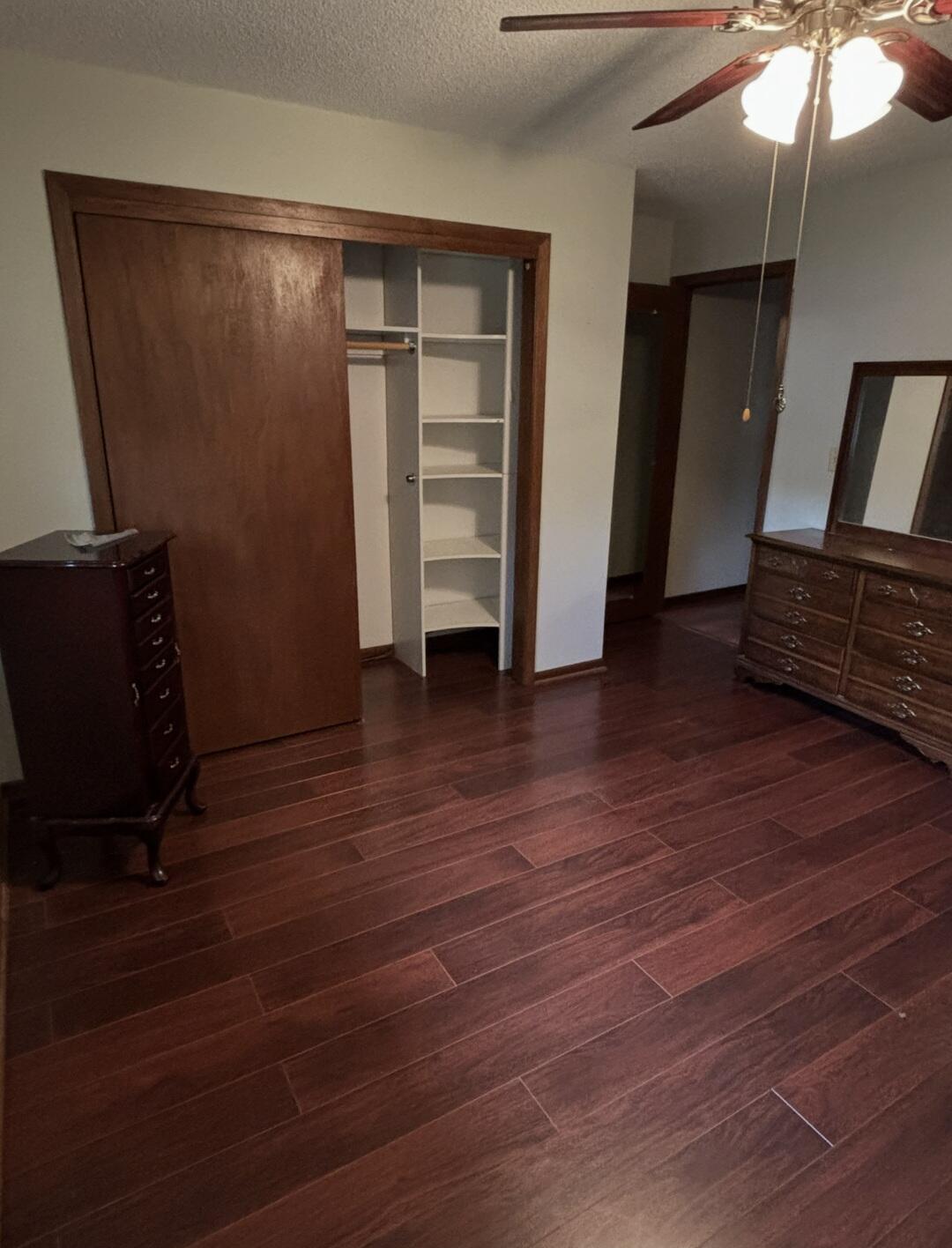 1005 Palmer Place