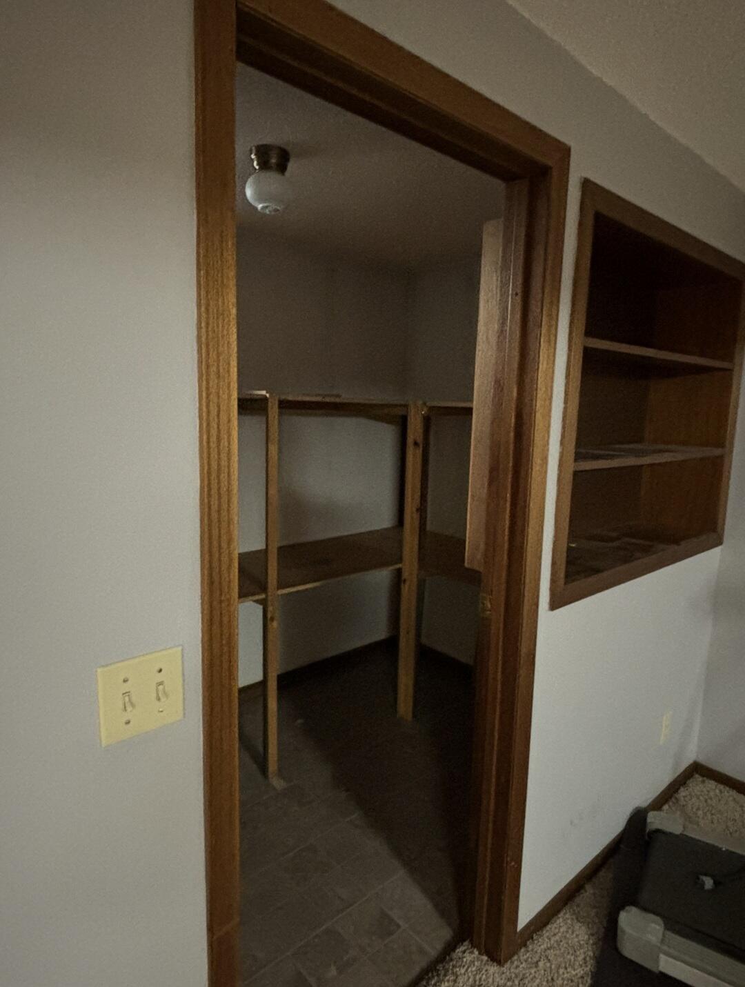 1005 Palmer Place