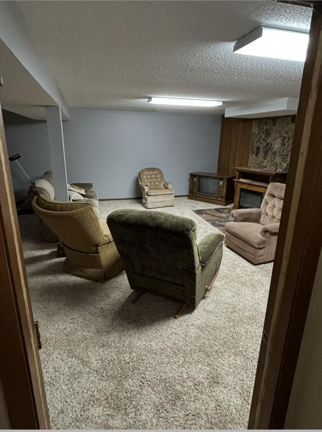 1005 Palmer Place