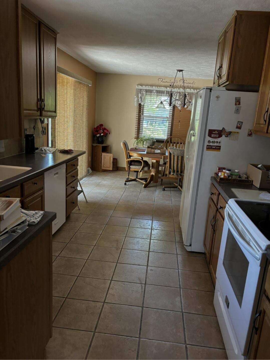 1005 Palmer Place