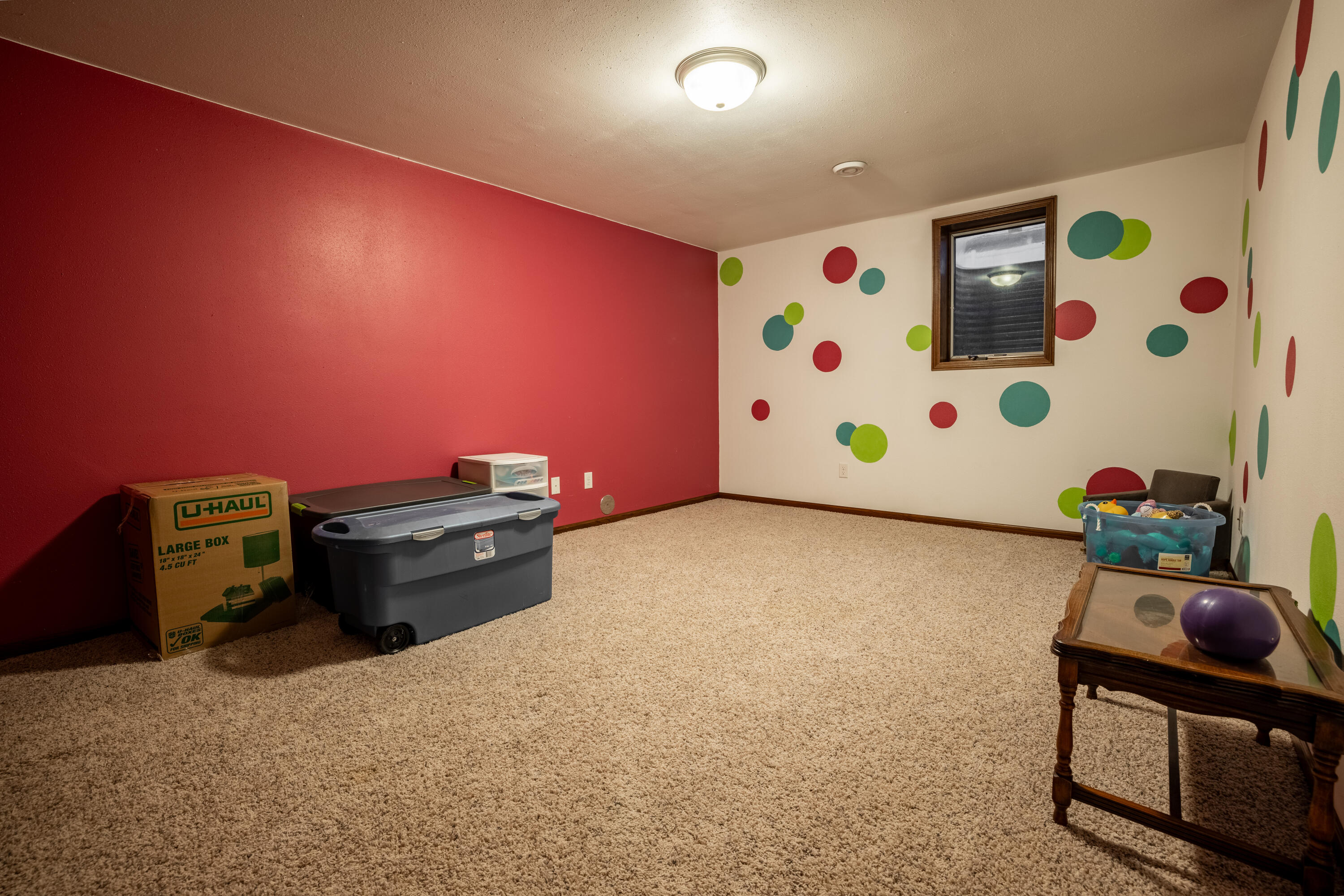 1513 Kemper Ave