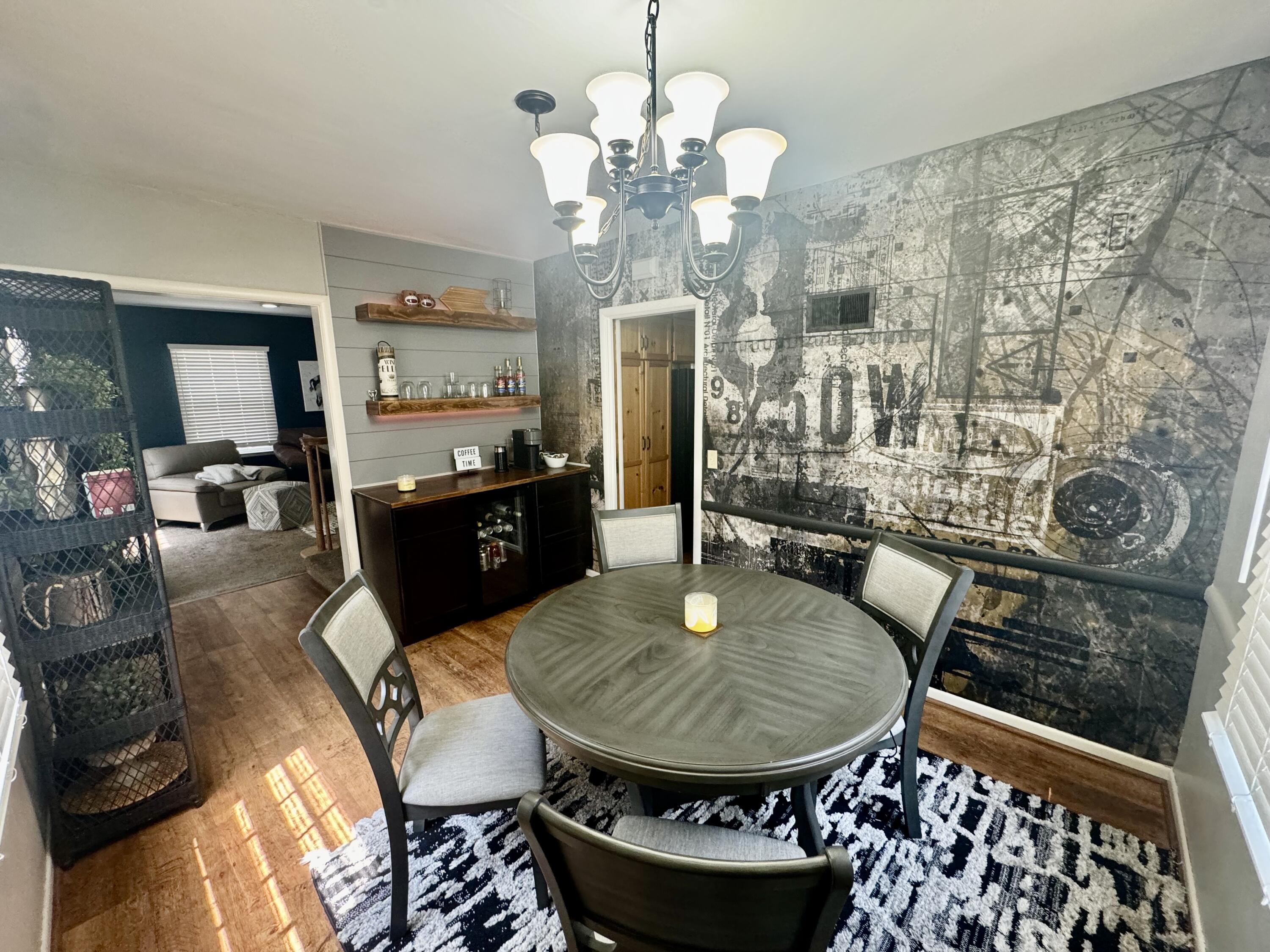 204 W 12th Ave