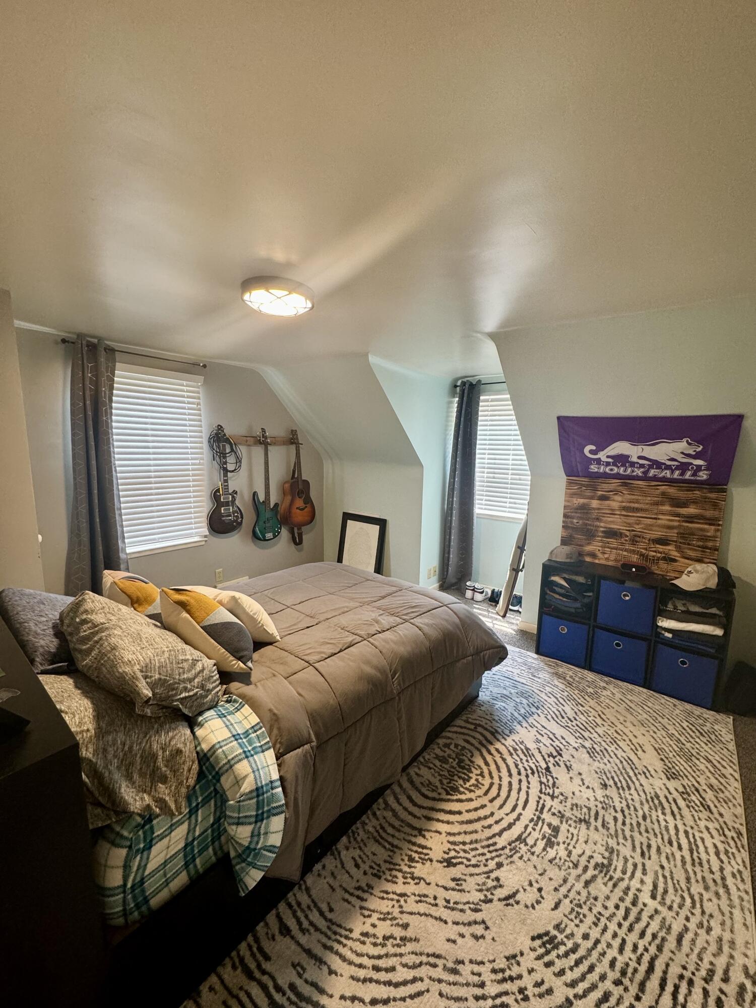 204 W 12th Ave