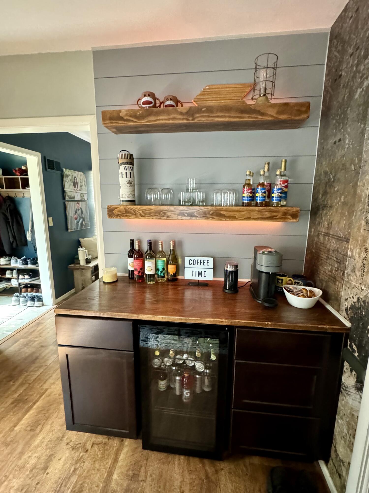 204 W 12th Ave
