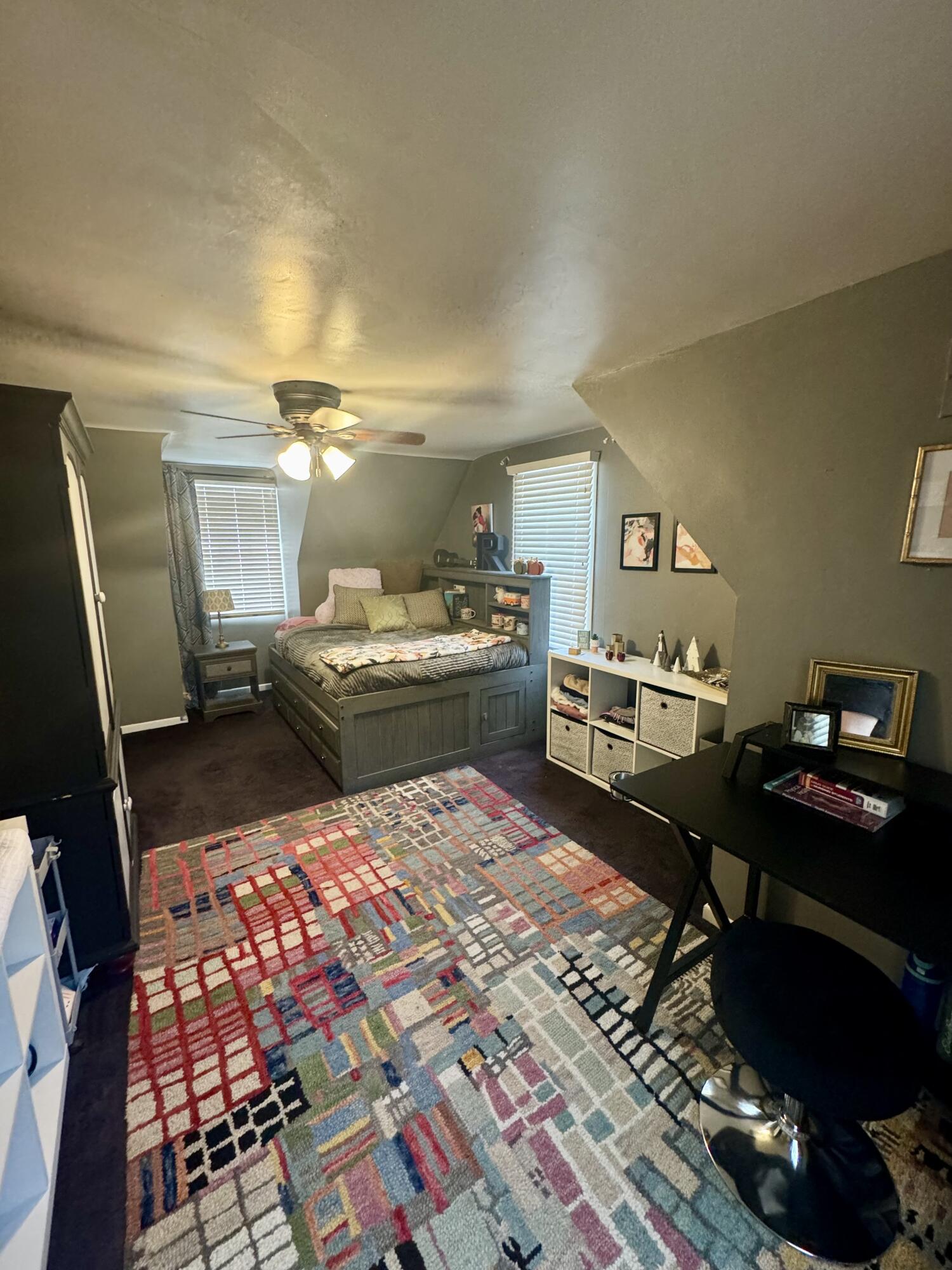 204 W 12th Ave