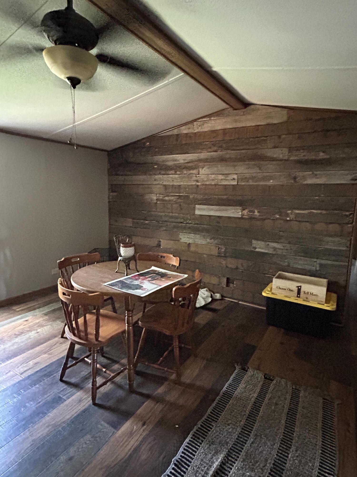 1401 S Main Lot #100 St