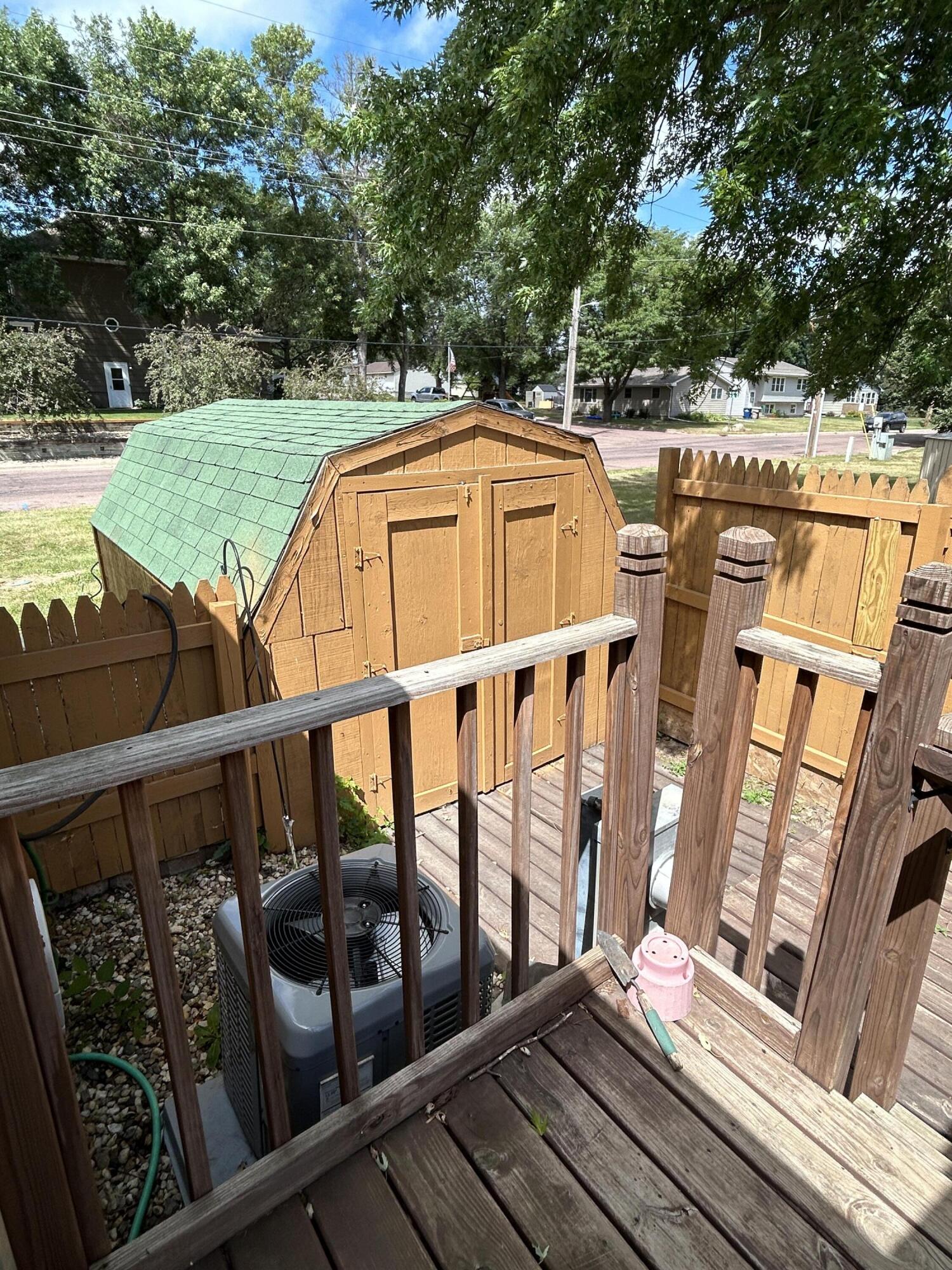 1401 S Main Lot #100 St