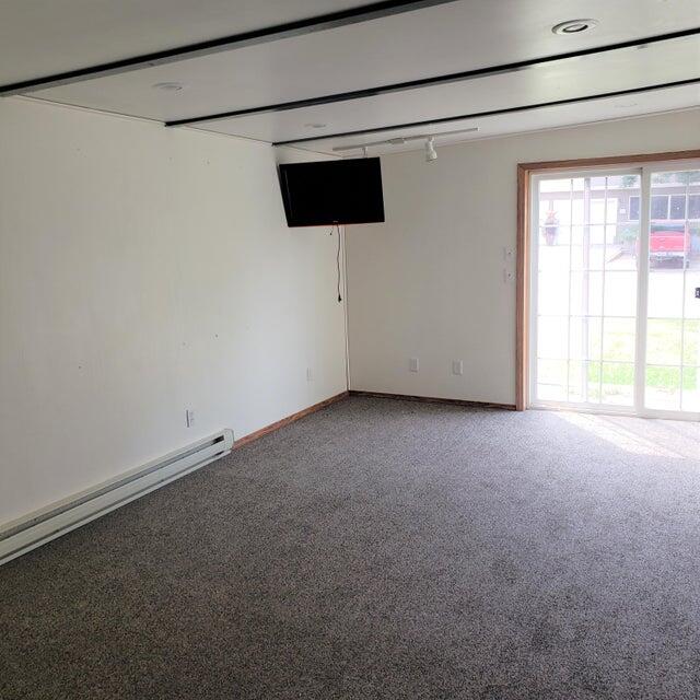 1401 S Main Lot #100 St