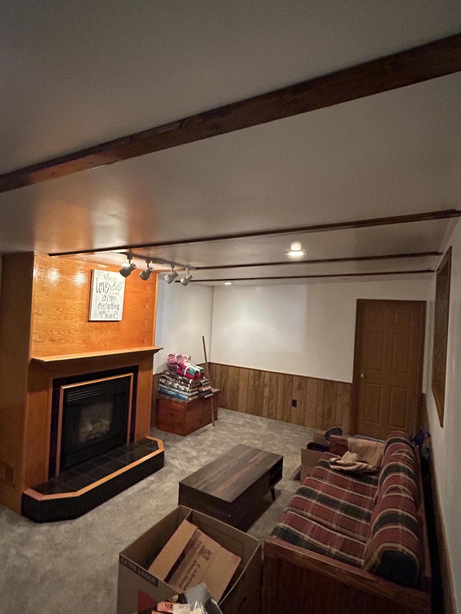1401 S Main Lot #100 St