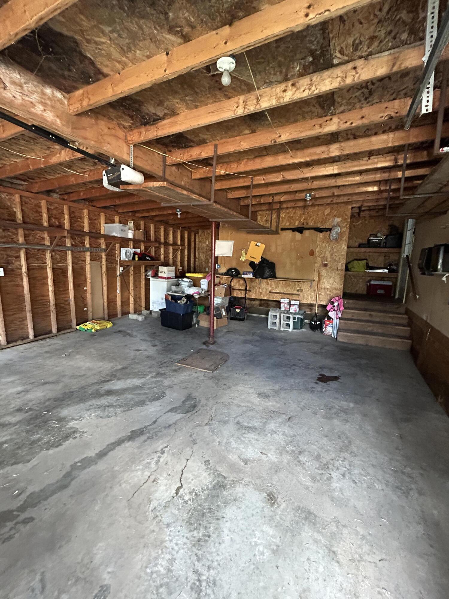 1401 S Main Lot #100 St
