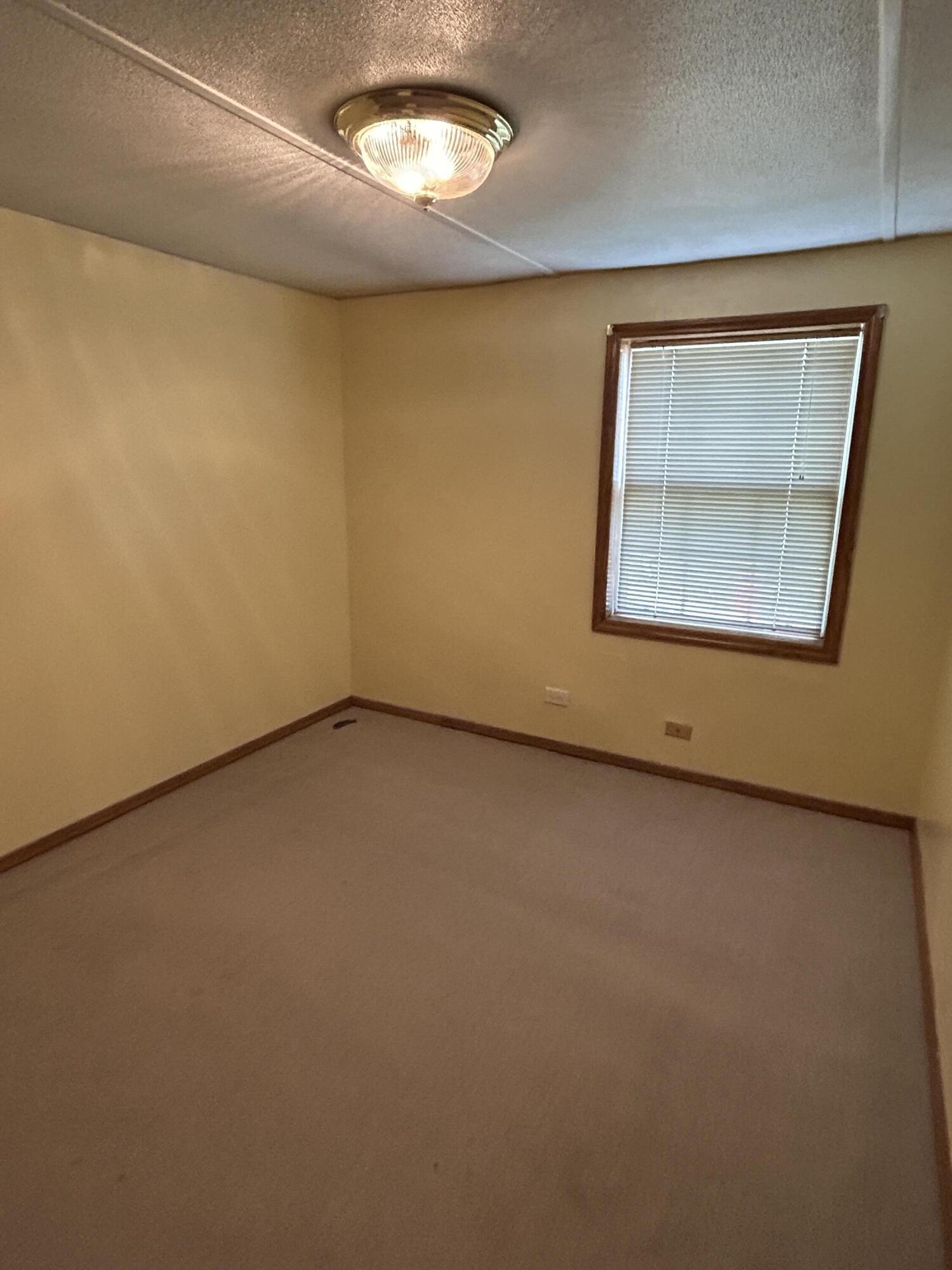 1401 S Main Lot #100 St
