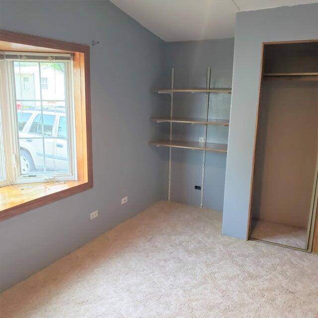 1401 S Main Lot #100 St