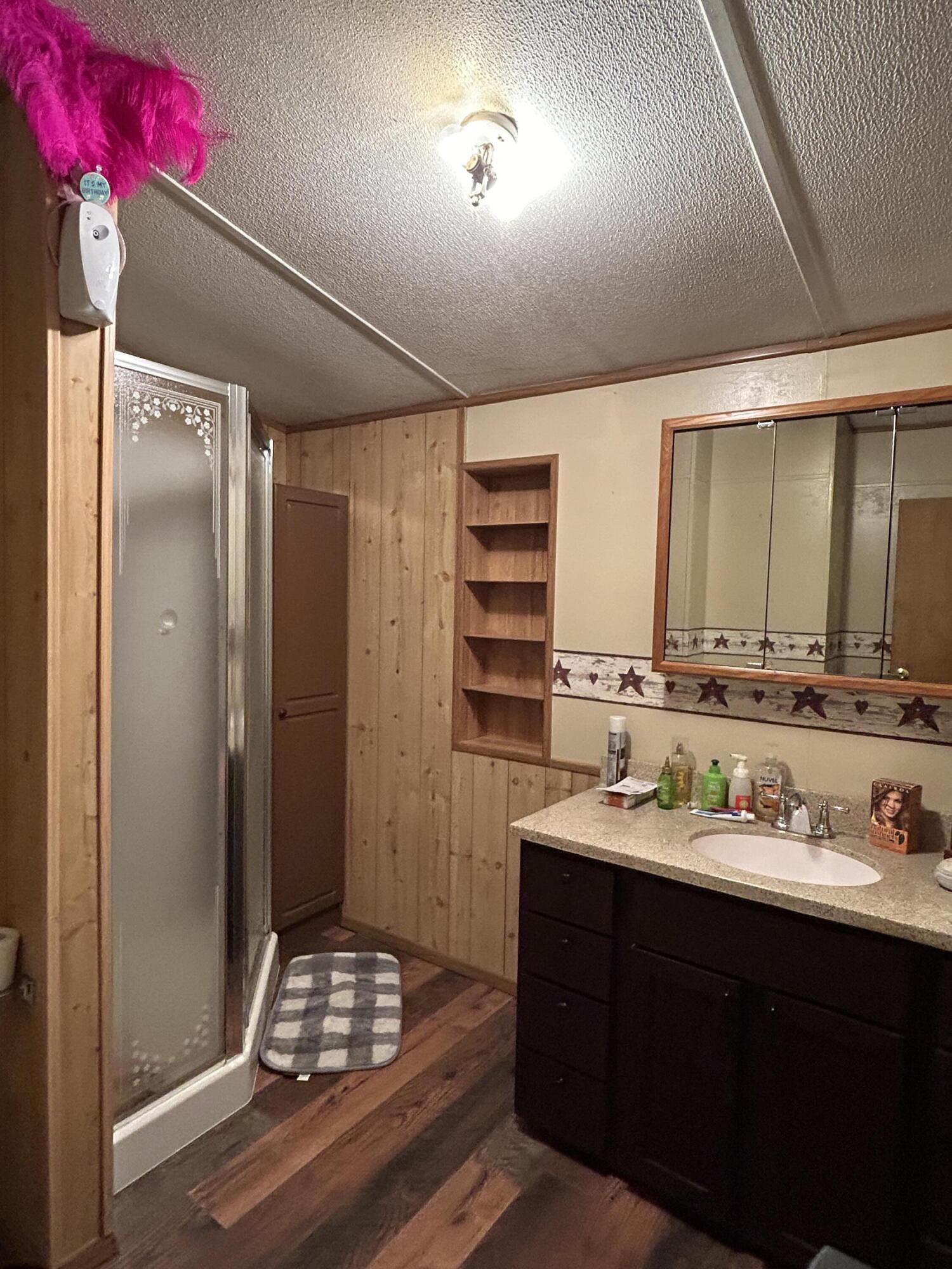 1401 S Main Lot #100 St
