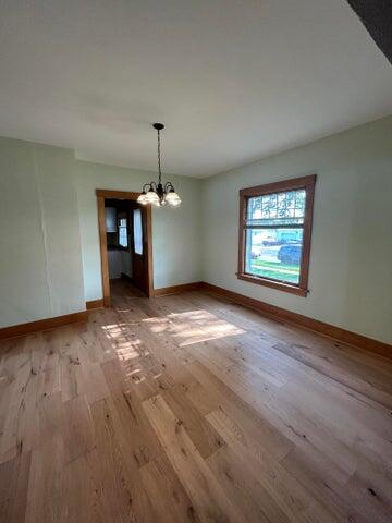 101 W Ash St