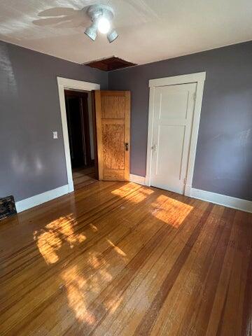 101 W Ash St