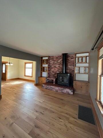 101 W Ash St