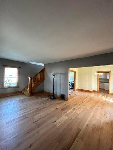 101 W Ash St