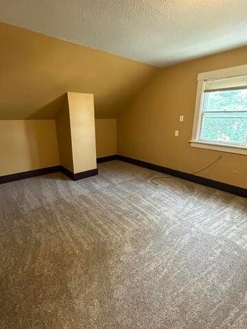 101 W Ash St