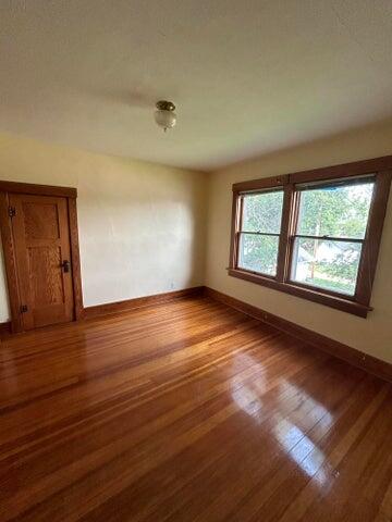 101 W Ash St