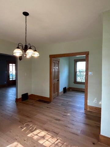 101 W Ash St
