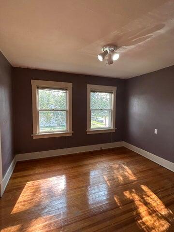 101 W Ash St