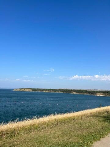 320 Hwy 18